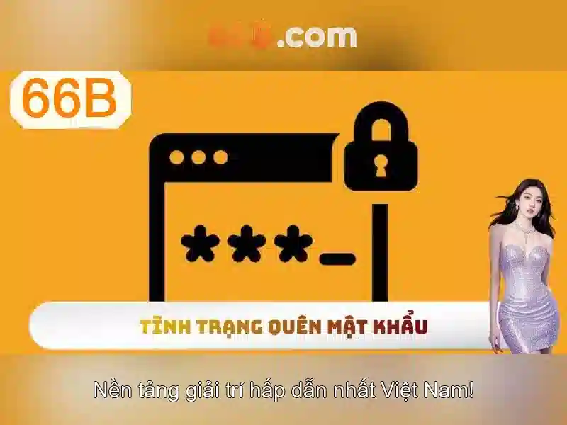 Ứng dụng thực tế và thận trọng