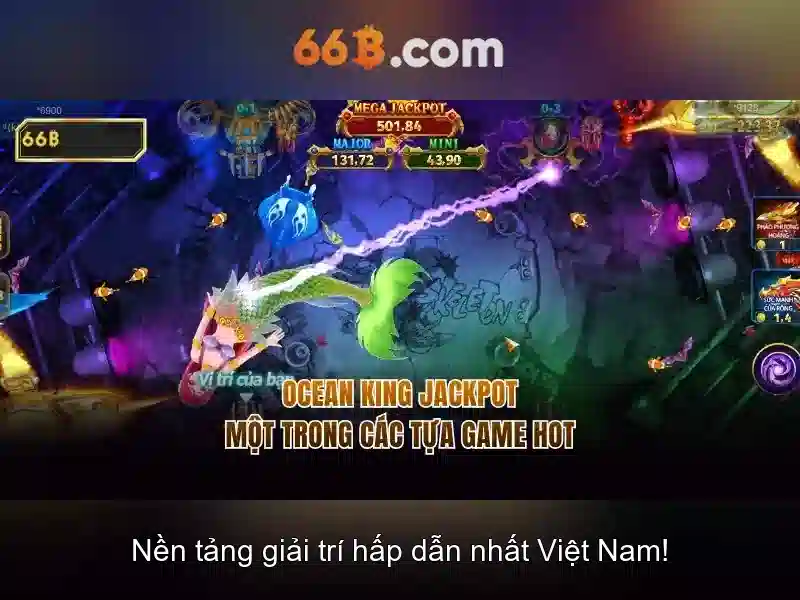 So sánh 66b với các đơn vị khác