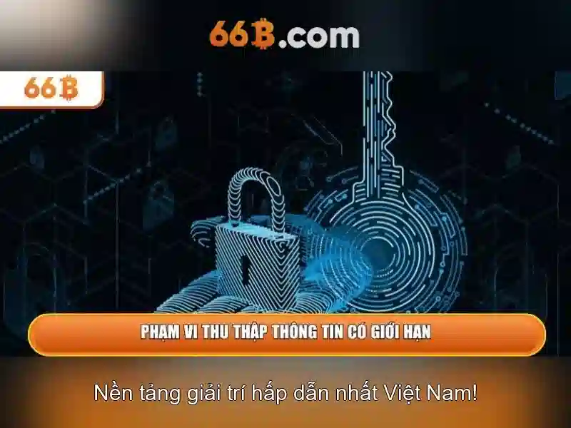 Đánh giá và triển vọng của 66b