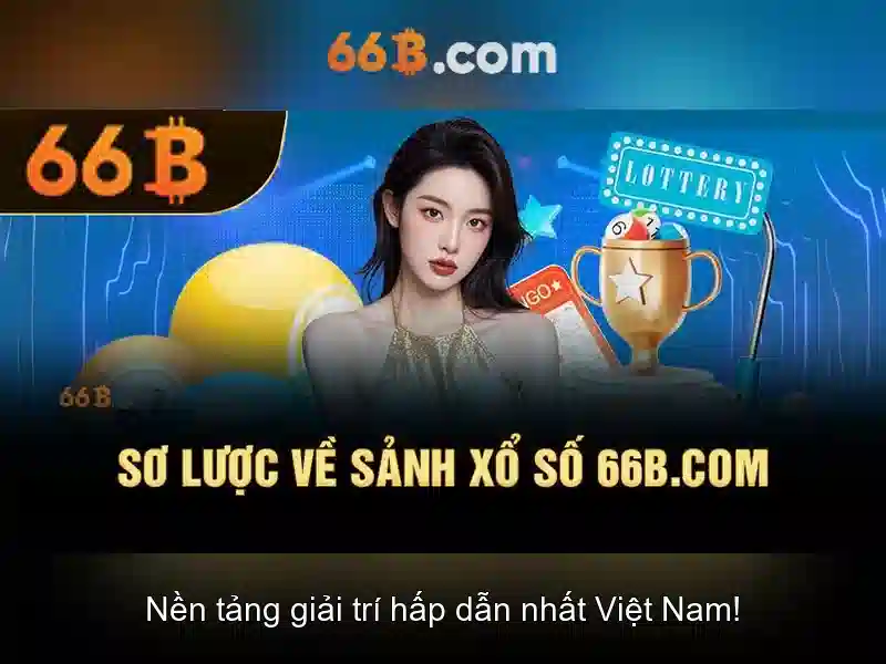 66B: Mô hình ngôn ngữ lớn cho AI