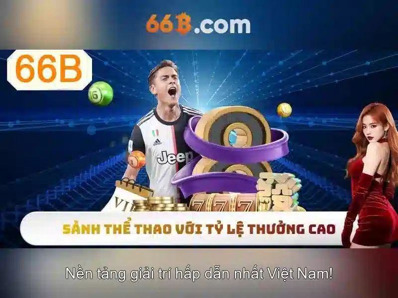 Danh gia va thach thuc