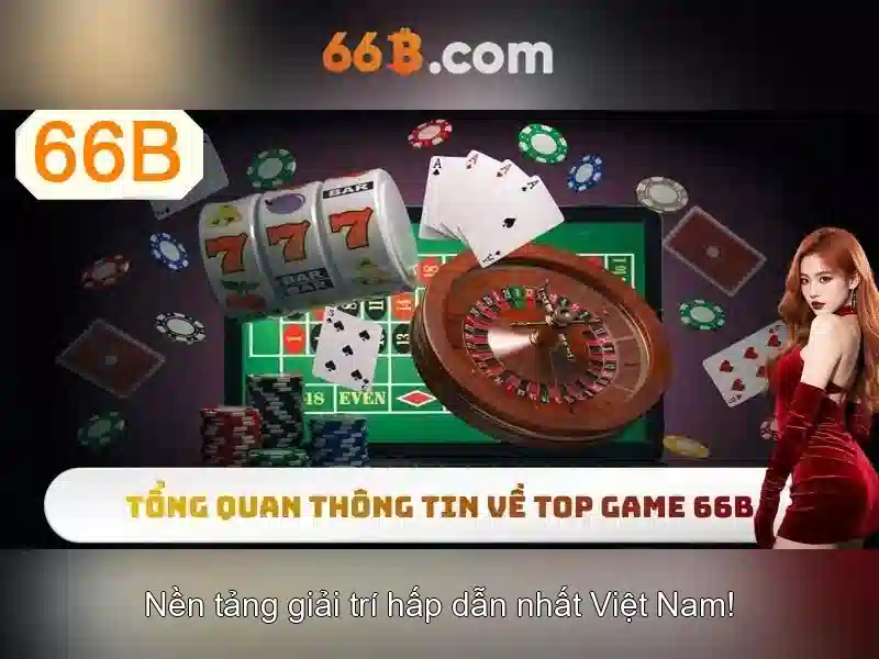 Ứng dụng thực tế