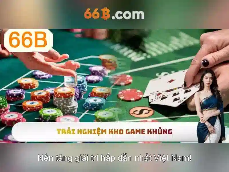 Ứng dụng thực tế