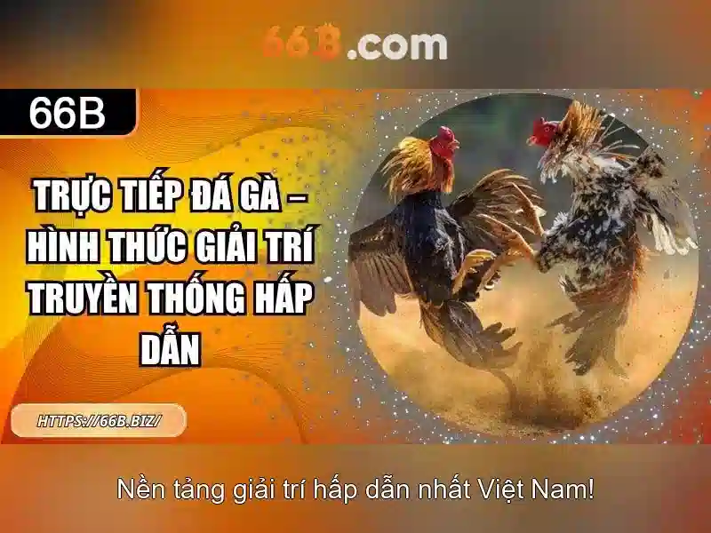 Lợi ích và thách thức