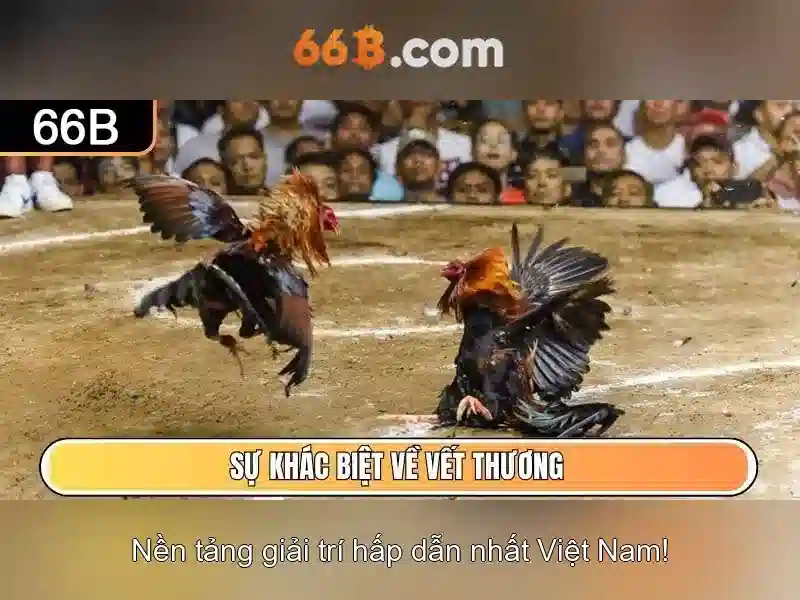 66B: Mô hình ngôn ngữ có 66 tỷ tham số và tiềm năng