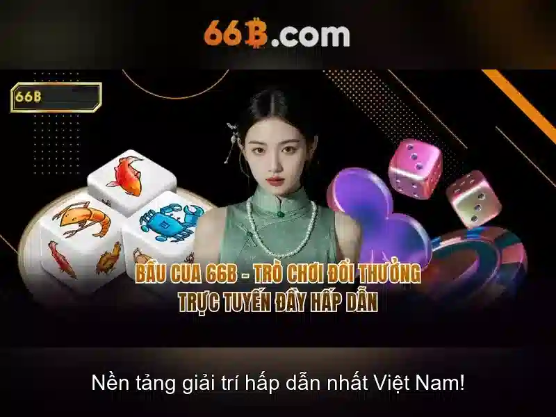 66b – một khái niệm mới trong công nghệ và thiết kế