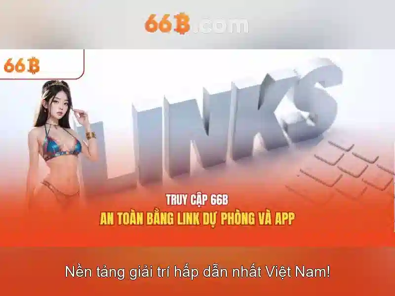 Khả năng và thách thức\n