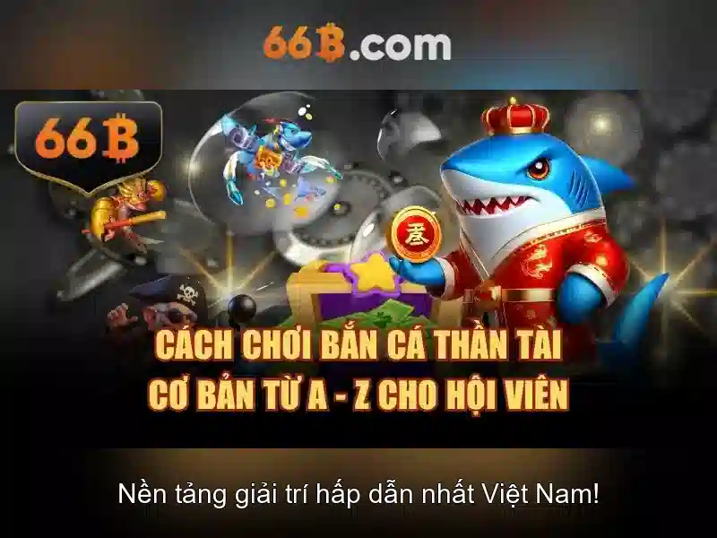 66b: Ký hiệu và ý nghĩa trong nhiều ngữ cảnh