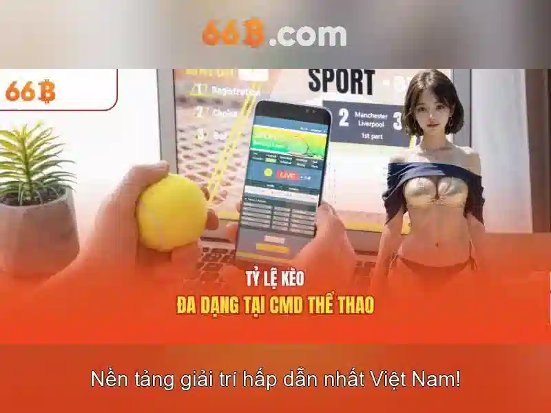 Đặc điểm kỹ thuật của 66B\n