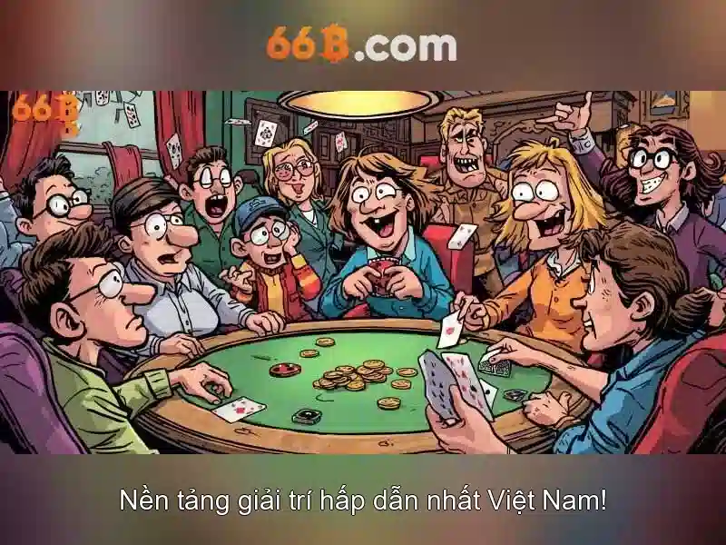 Các sản phẩm và dịch vụ cốt lõi của đăng nhập 66b