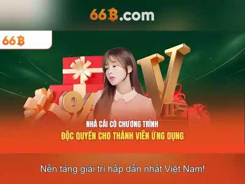66B: Khai niem, cau truc va ung dung cua mau AI lon 66B