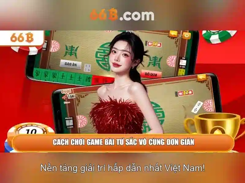 66b nguyễn sỹ sách p15 tân bình là gì – Nguồn gốc và sứ mệnh