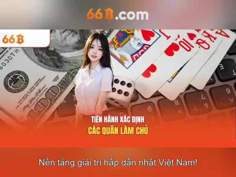 Khái niệm và quy trình huấn luyện