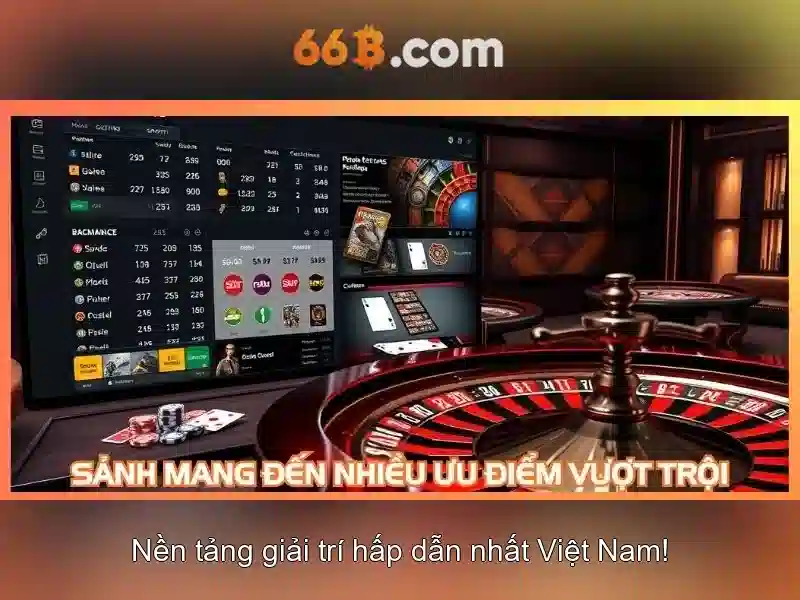 66B: mô hình ngôn ngữ 66 tỷ tham số và ý nghĩa của nó