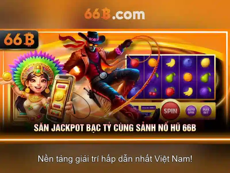 66B: một cái nhìn về mô hình ngôn ngữ 66 tỷ tham số