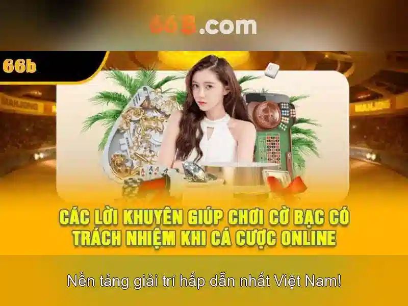 66b là gì? - Khám phá một khái niệm công nghệ