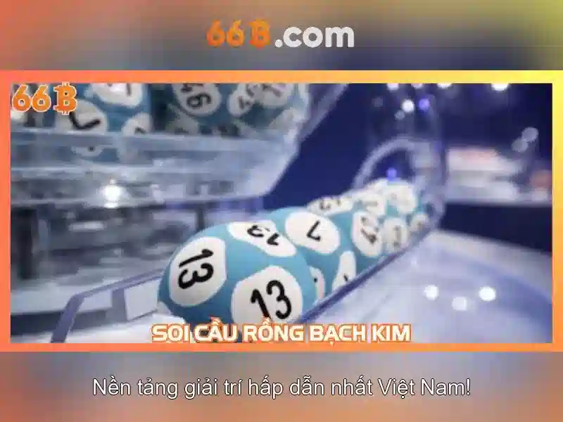 So sánh với các mô hình khác