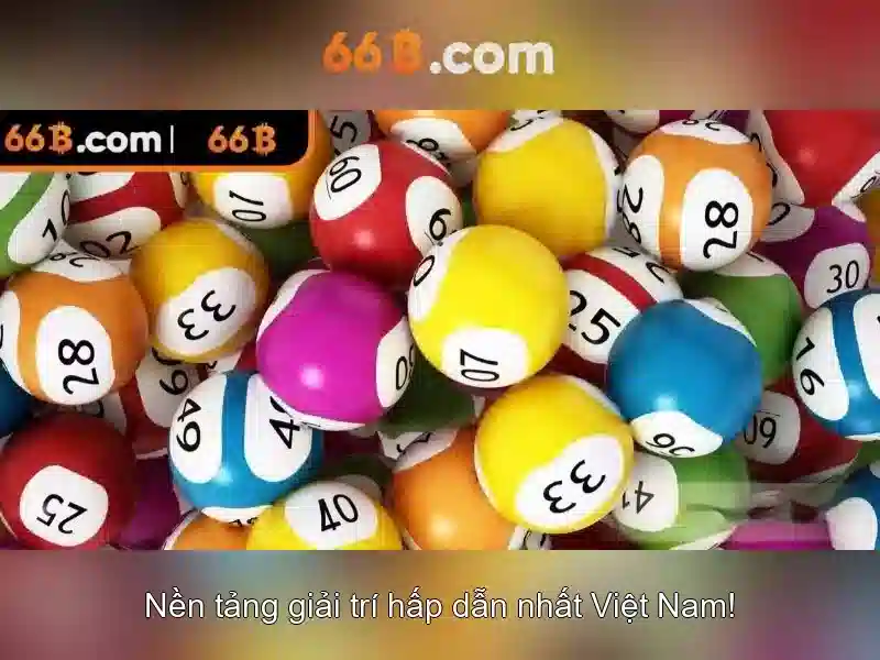 66b nguyen sy sach tan binh – chủ đề và giá trị cốt lõi