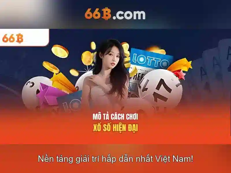 66b: Một cái nhìn tổng quan
