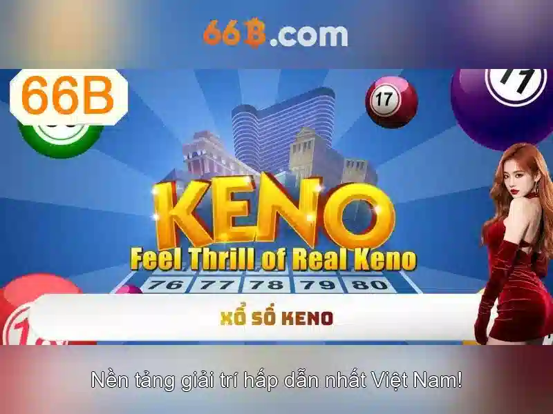 66B: một mô hình ngôn ngữ lớn cho kỷ nguyên AI