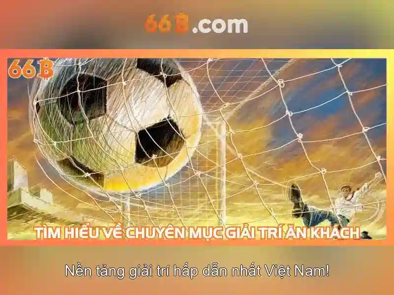 Kết luận