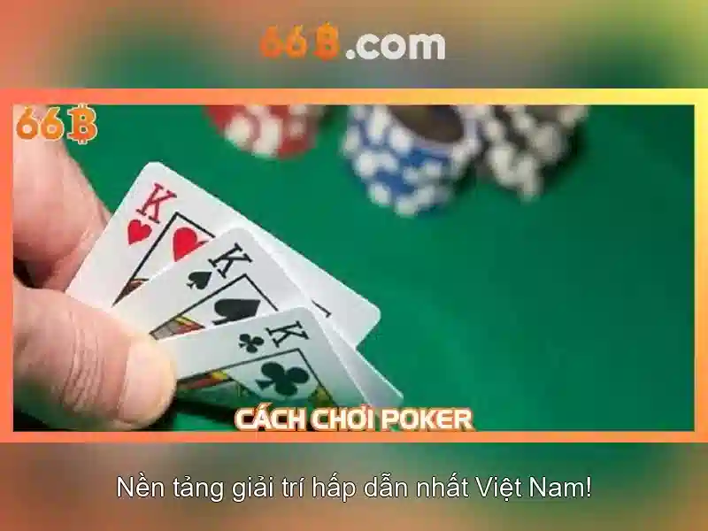 66B trong trí tuệ nhân tạo: Mô hình ngôn ngữ 66 tỷ tham số