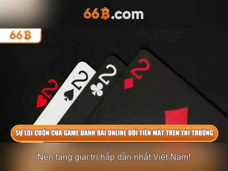 Ứng dụng và tác động của 66b