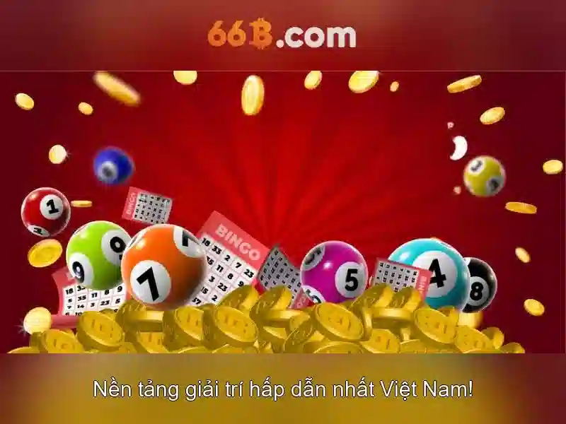 66b nguyễn sỹ sách p15 tân bình là gì – Sản phẩm và dịch vụ chủ chốt