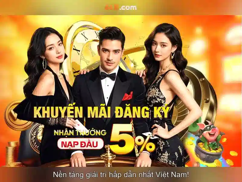 Thách thức và đạo đức