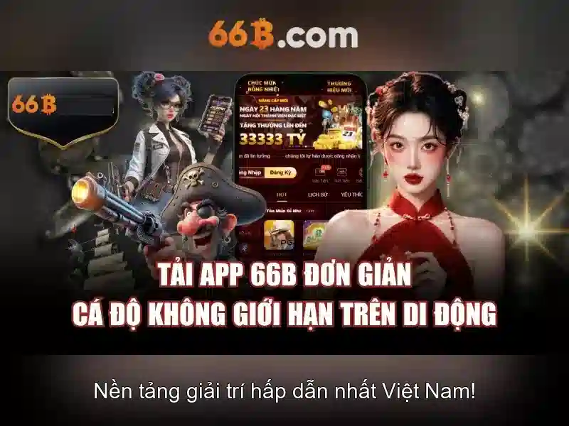 66B: Mô hình ngôn ngữ 66 tỷ tham số và ý nghĩa