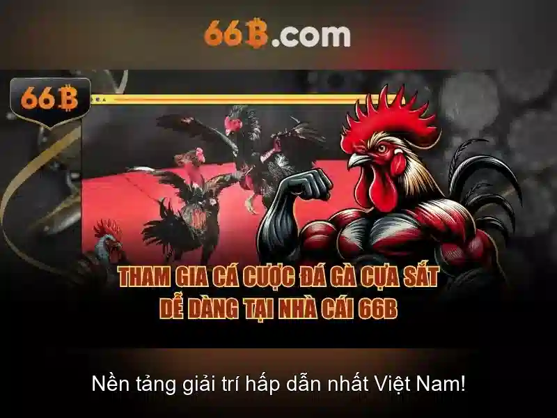 Nguồn gốc và ý nghĩa