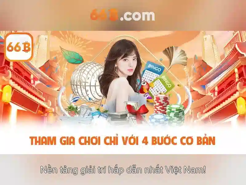 66B: Mô hình ngôn ngữ quy mô lớn 66 tỷ tham số