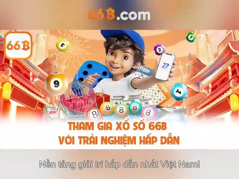 66b: Mô hình ngôn ngữ 66b và những điều nó mang lại
