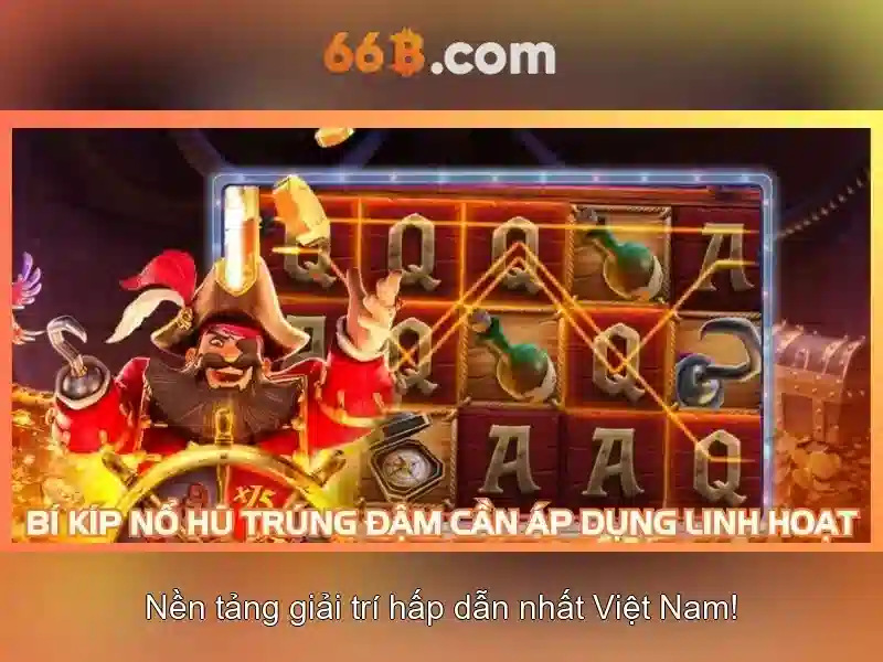 66B: Mô hình ngôn ngữ quy mô lớn và vai trò của nó trong AI