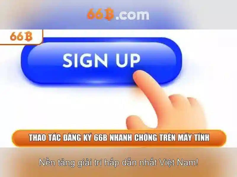 Hiệu suất và so sánh\n\n