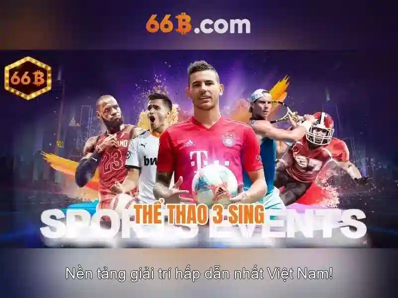 An toàn và đạo đức trong AI