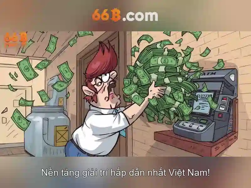 Tài nguyên và ứng dụng