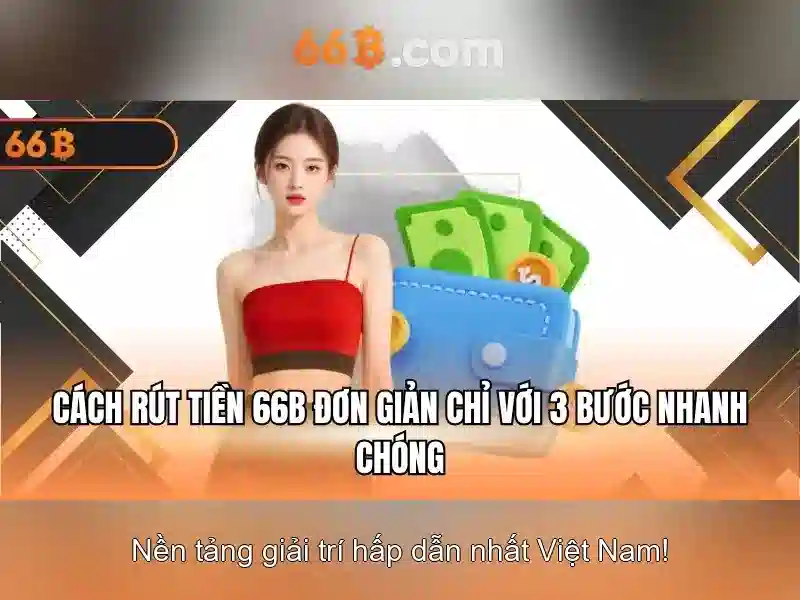Ứng dụng thực tế