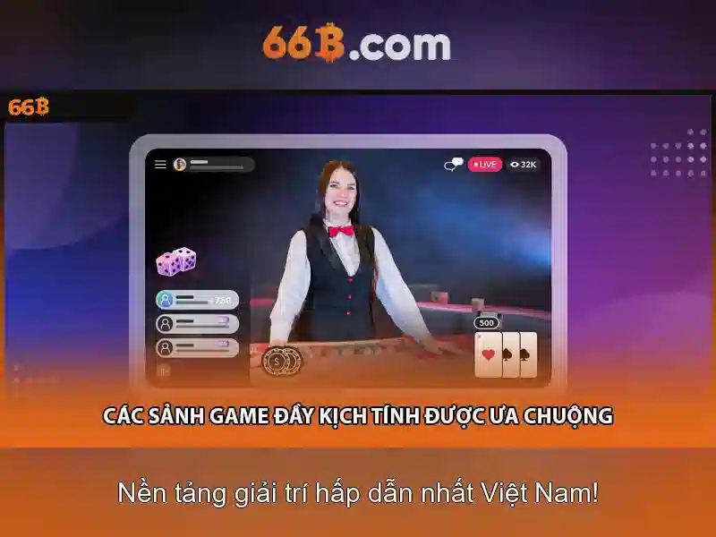 66b: Mô hình ngôn ngữ 66 tỷ tham số và vai trò của nó