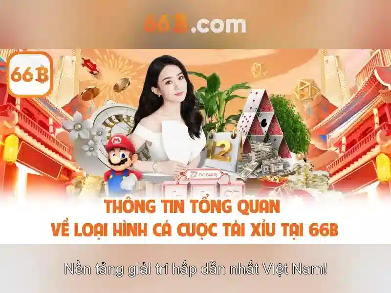 66b trong hệ sinh thái mô hình ngôn ngữ