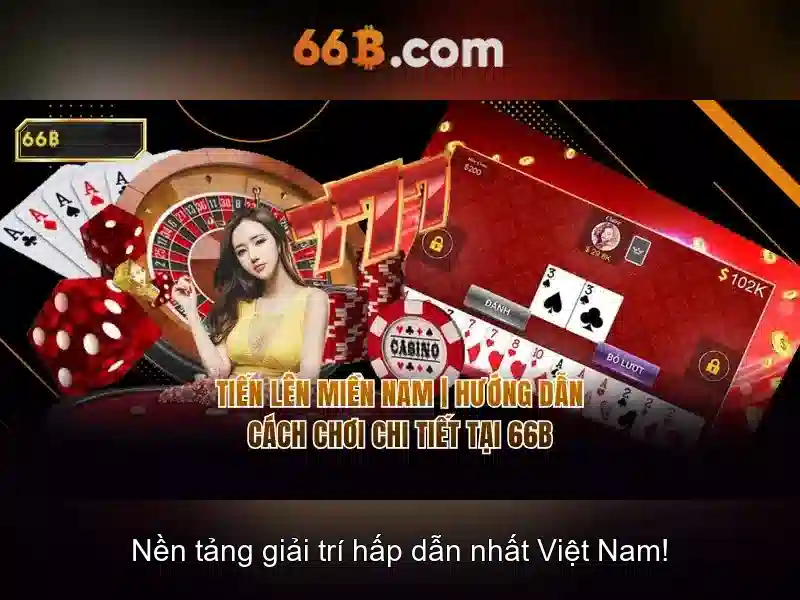 Kiến trúc và kích thước
