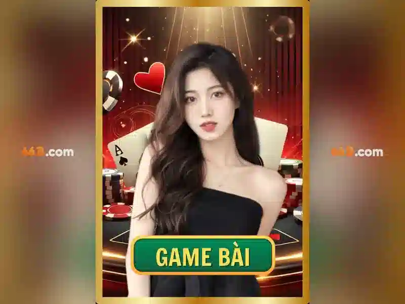 66b: Khái niệm, nguồn gốc và tiềm năng