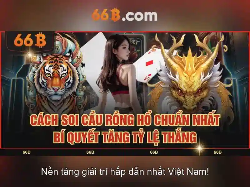 Sản phẩm và Dịch vụ cốt lõi: ứng dụng của 66b. com