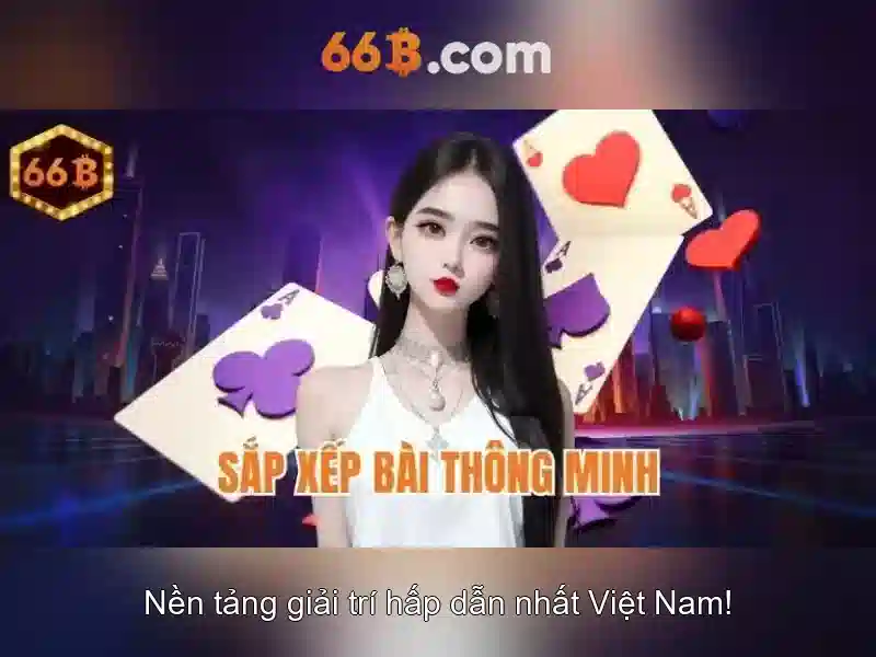 Đặc điểm kỹ thuật và cách hoạt động