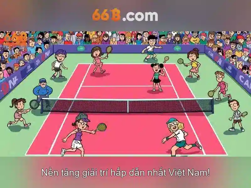 66B là gì và những điều bạn cần biết
