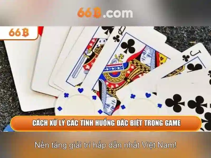 66B là gì? - Một mô hình ngôn ngữ 66 tỷ tham số
