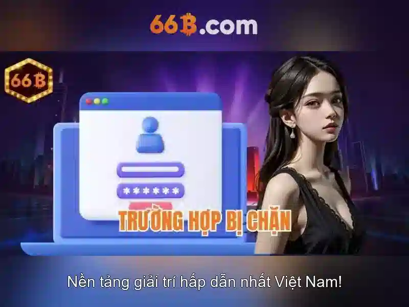 So sánh với các mô hình khác\n