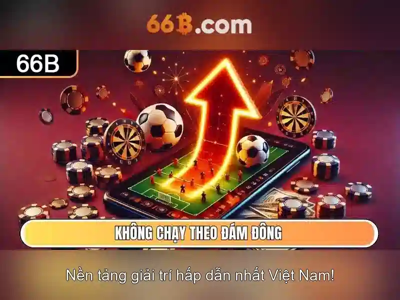 Ví dụ thực tế