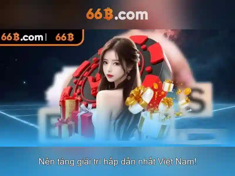 Cấu trúc và tham số của 66B