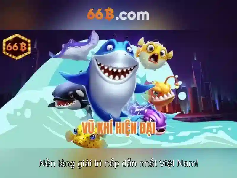 Các ứng dụng tiềm năng của 66b